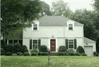 129 LAKE Avenue, Ridgewood